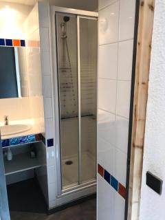 Résidence Amethyste - Studio pour 4 Personnes 47 - Mâcot La Plagne - 2