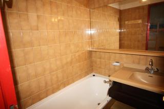 Résidence Home Club 2 - Studio chaleureux et confortable MAE-3576 - Tignes - 5