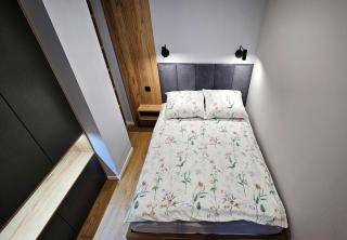 Apartament Loftowy FV VAT - Nowy Sącz - 3