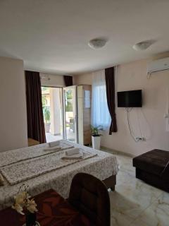 Apartmani Nataly M - Veliko Gradište - 7