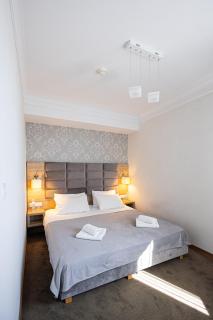 Hotel Kopczyński - Dobre Miasto - 2