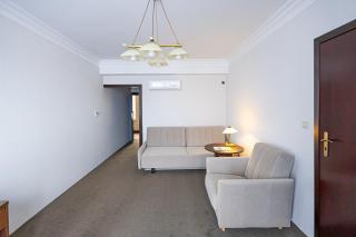 Hotel Kopczyński - 2
