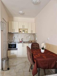 Apartmani Nataly M - 5