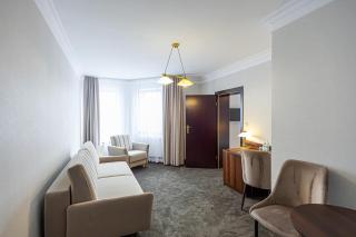 Hotel Kopczyński - Dobre Miasto - 5