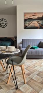 Karmelowy Zakątek - 8