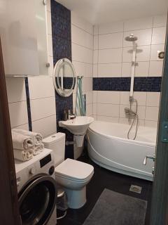 Nena Apartment - Kumanovo - 6