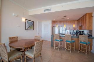 Ocean Club 906 Grand - Biloxi - 5