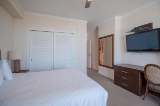 Ocean Club 906 Grand - Biloxi - 2