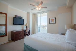 Ocean Club 906 Grand - Biloxi - 1