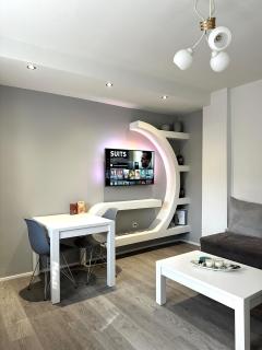 Athena Apartment - Argostoli - 0