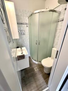 Athena Apartment - Argostoli - 3