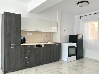 Walk into Dream of Acropolis 7 - Atene - 2