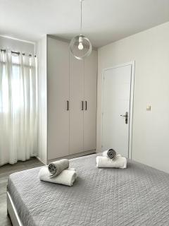 Athena Apartment - Argostoli - 4