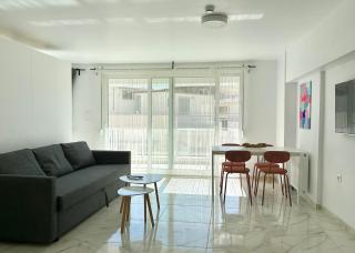 Walk into Dream of Acropolis 7 - Atene - 1