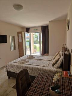 Apartmani Nataly M - 2