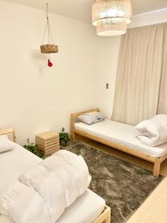 Madinaty Royal Elite Residence - 8