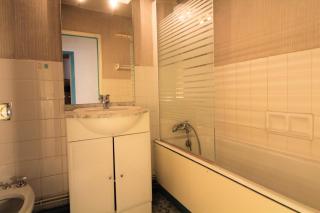 Résidence Soleil - Grand studio 34m2 - terrasse - vue lac MAE-3635 - Tignes - 6