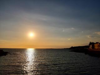 Veleggiarecongioia Imperia - 3
