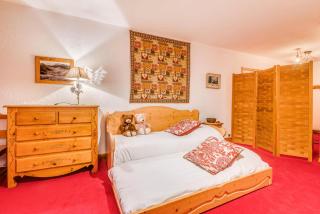 Résidence Ducs De Savoie - Appartement 3, proche des pistes,commerce, vue lac MAE-3644 - Tignes - 6