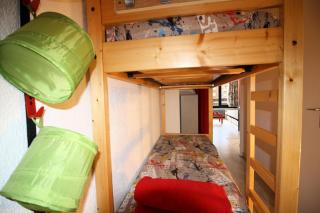 Résidence Slalom - design,moderne, confortable MAE-3654 - Tignes - 6