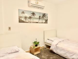 Madinaty Royal Elite Apartment - Le Caire - 7