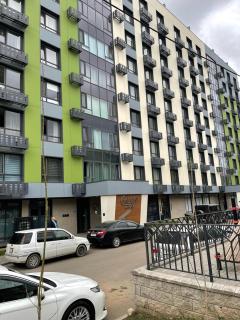30# Galileo Terrace - 5