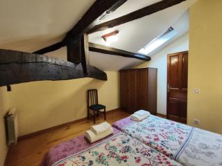 APARTAMENTOS LA MONTAÑESA - Posada de Llanes - 5