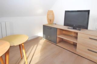 Les appartements Isabelle 5 - Centre Ville - Lorient - 9