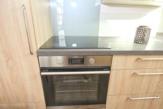 Les appartements Isabelle 5 - Centre Ville - Lorient - 4