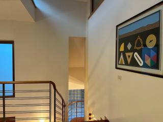 Luxury Palace Di Bitonto - Bitonto - 5