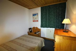 Résidence Shamrock - charmant, rénové, confortable MAE-3718 - 3