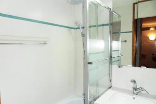 Résidence Amethyste - Studio pour 4 Personnes 19 - Mâcot La Plagne - 7