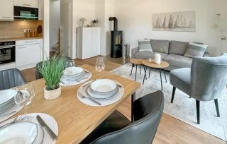 Lake House - Tossenserdeich - 8