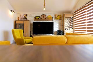 Mantra HOME - Bar - 4