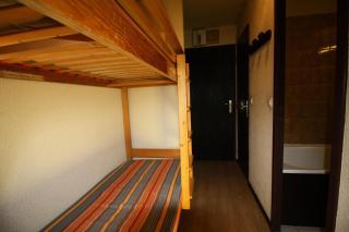 Résidence Home Club 2 - Plusieurs studios disponibles pour vos séjours en famille ou entre amis MAE-3770 - Tignes - 8