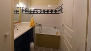 Maison résidence accès piscine gratuite - 2