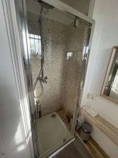 Très grand appartement au Raincy - Le Raincy - 7