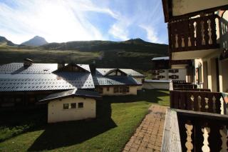 Chalet Club - Studio 2 personnes à 100m des pistes MAE-3791 - Tignes - 1