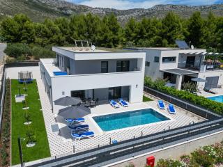 Vila MI - Orebić - 4