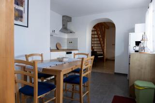 Apartment DEBORAH - Krnica - 7