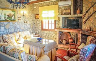 Awesome Home In El Gastor - El Gastor - 9
