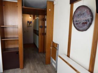 Résidence Palafour - Petit studio 2 nord - vue montagne MAE-3808 - Tignes - 9