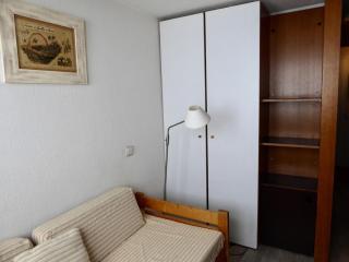 Résidence Palafour - Petit studio 2 nord - vue montagne MAE-3808 - Tignes - 8