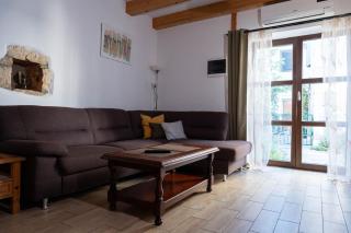 Apartment DEBORAH - Krnica - 4