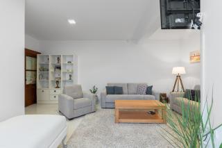 Villas Plitka - Tivat - 2