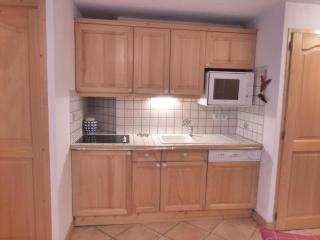 Résidence Le Krystor - Appartement 2 pièces cabine pour 4 personnes proche du centre de Méribel et des commerces MAE-4520 - Les Allues - 5