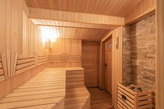 Villas Plitka - Tivat - 6