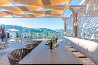 Villas Plitka - Tivat - 9