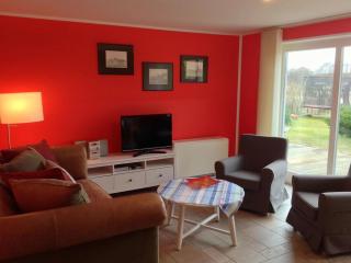 Landhuis Speck Haus 2 - Speck - 9