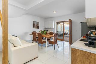 Villas Plitka - Tivat - 4